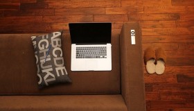 服务器网络重装系统为Debian