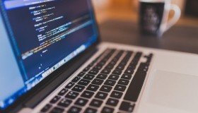 服务器网络重装系统为Debian