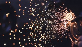 华为 HCIA 学习笔记（Router&switch）