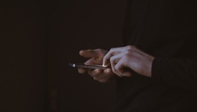 关于NGINX反向代理的一些坑