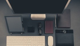 一些Linux网络优化笔记