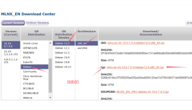 ProxmoxVE安装后的一些优化