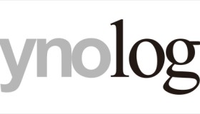 群晖使用rclone挂载本地alist