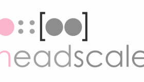 Headscale快速搭建derper