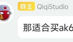 路由器圈名人名言